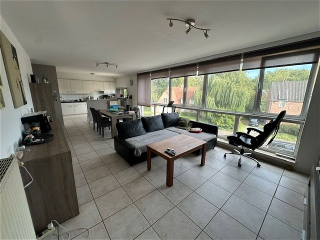 Appartement in Hoboken - foto 2