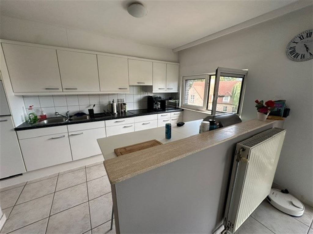Appartement in Hoboken - foto 4