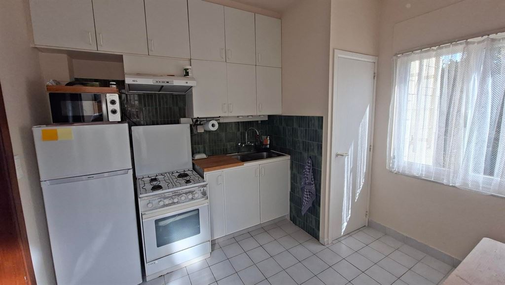 Appartement in Merksem - foto 9