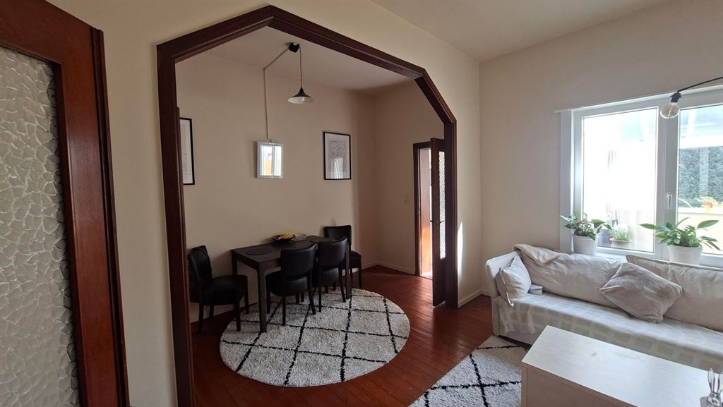 Appartement in Merksem - foto 4