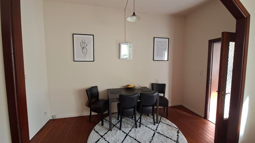 Appartement in Merksem - foto 5