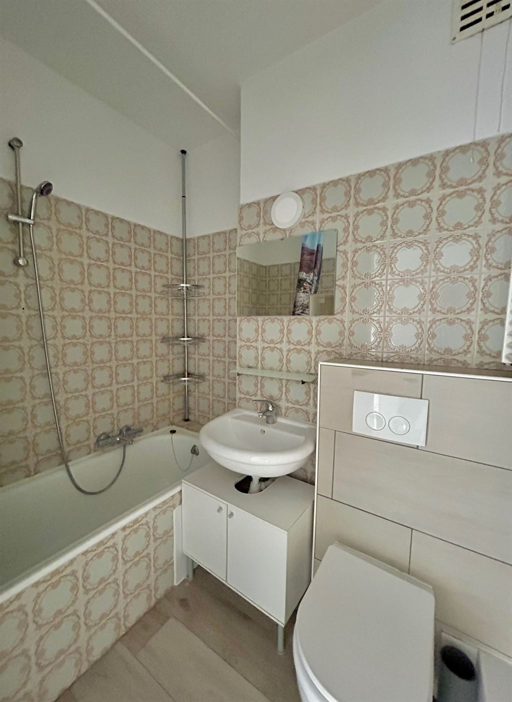 Appartement in Kapellen - foto 8