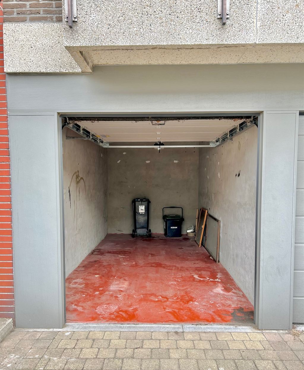 Appartement in Kapellen - foto 3