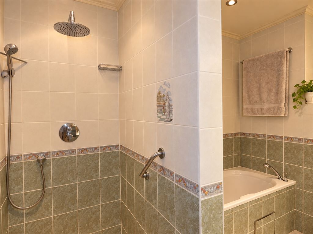 Woning in Brecht - foto 11