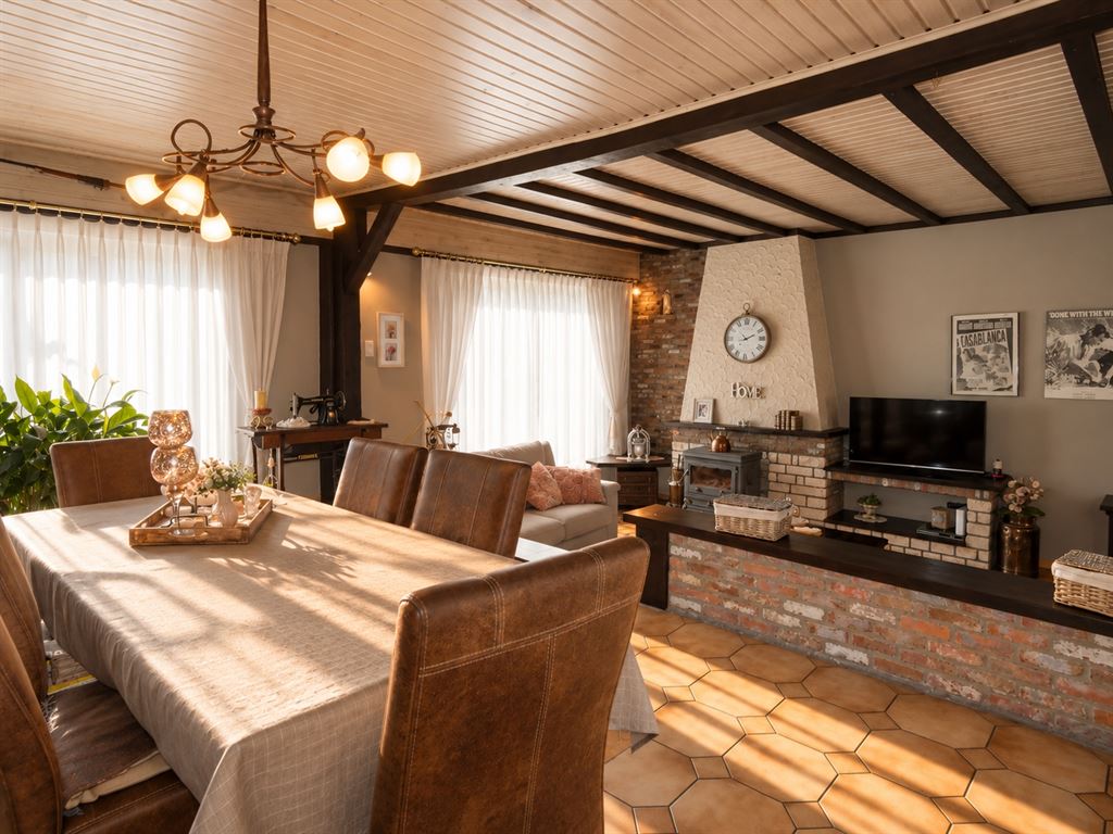 Woning in Brecht - foto 4