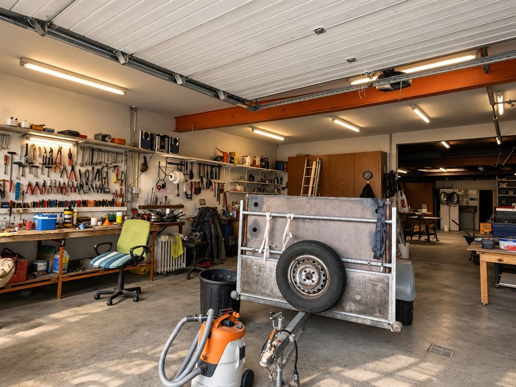 Woning in Brecht - foto 18