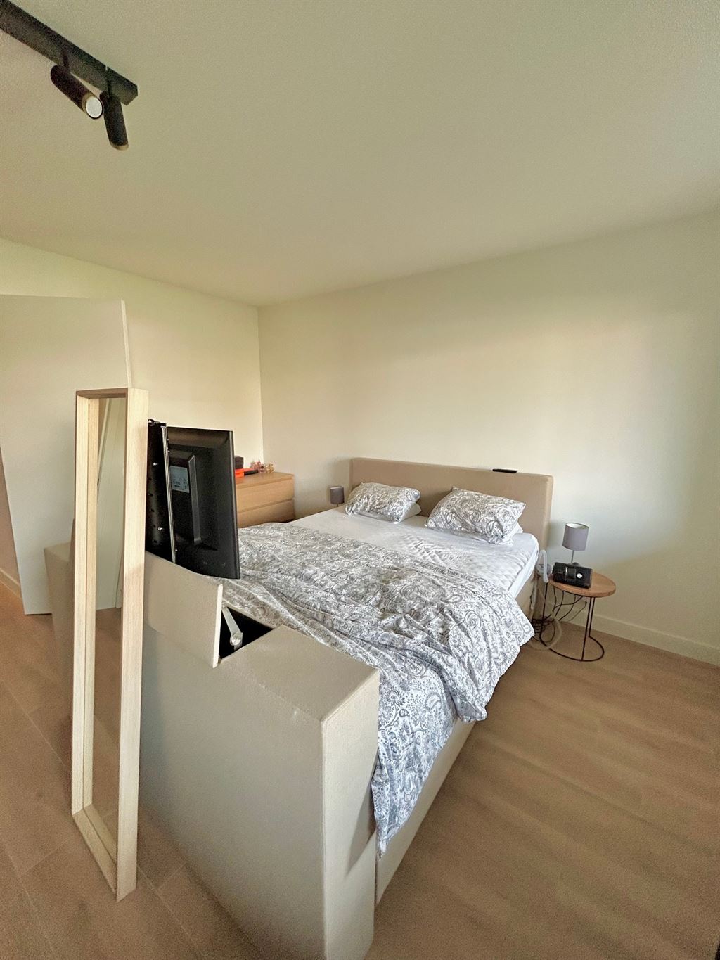 Appartement in Stabroek - foto 16