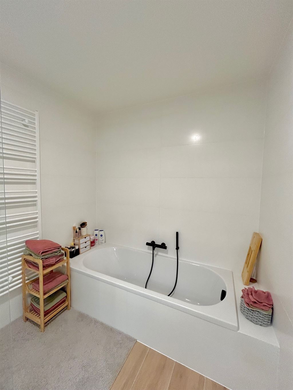 Appartement in Stabroek - foto 12