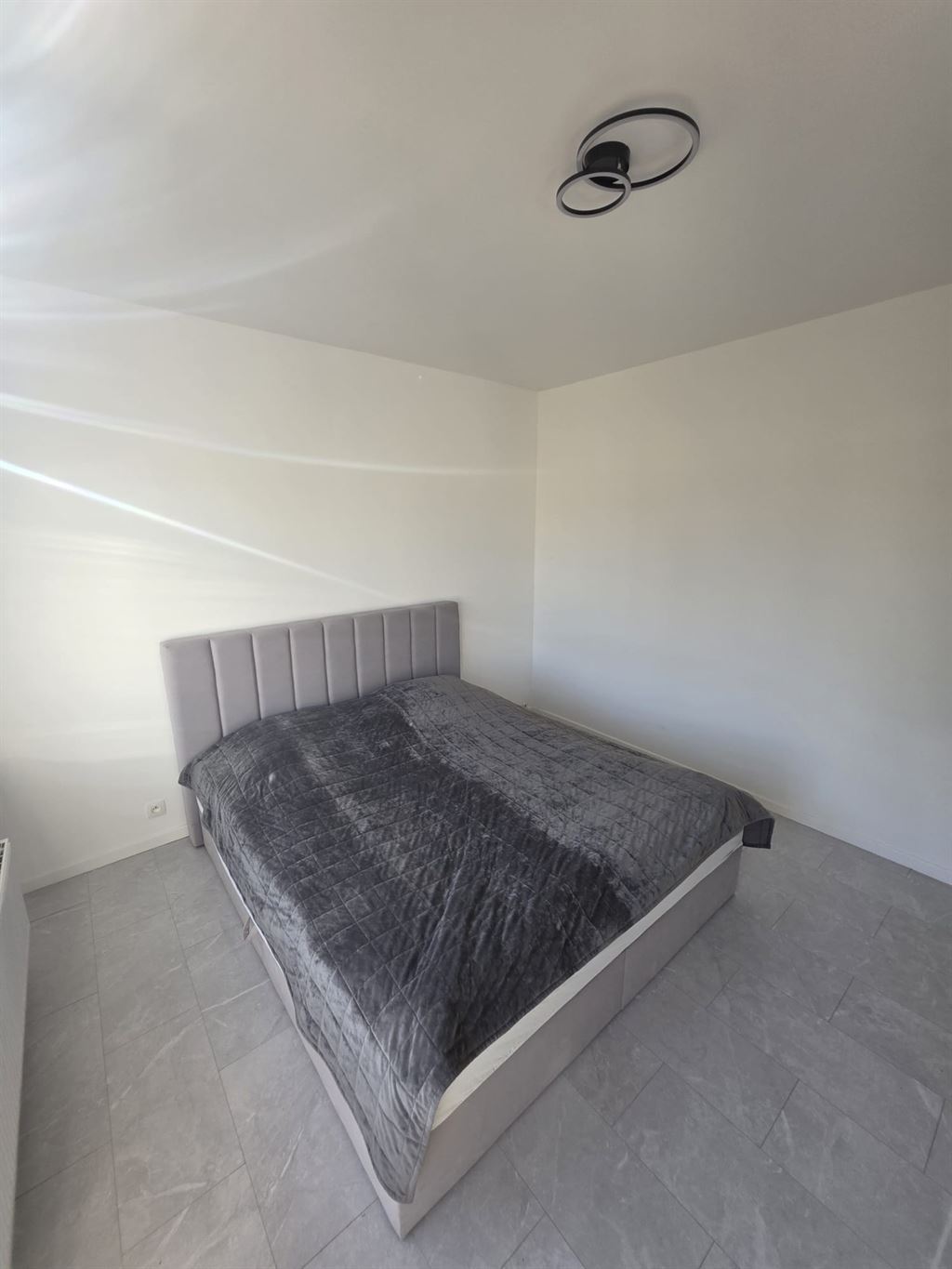 Appartement in Wilrijk - foto 11