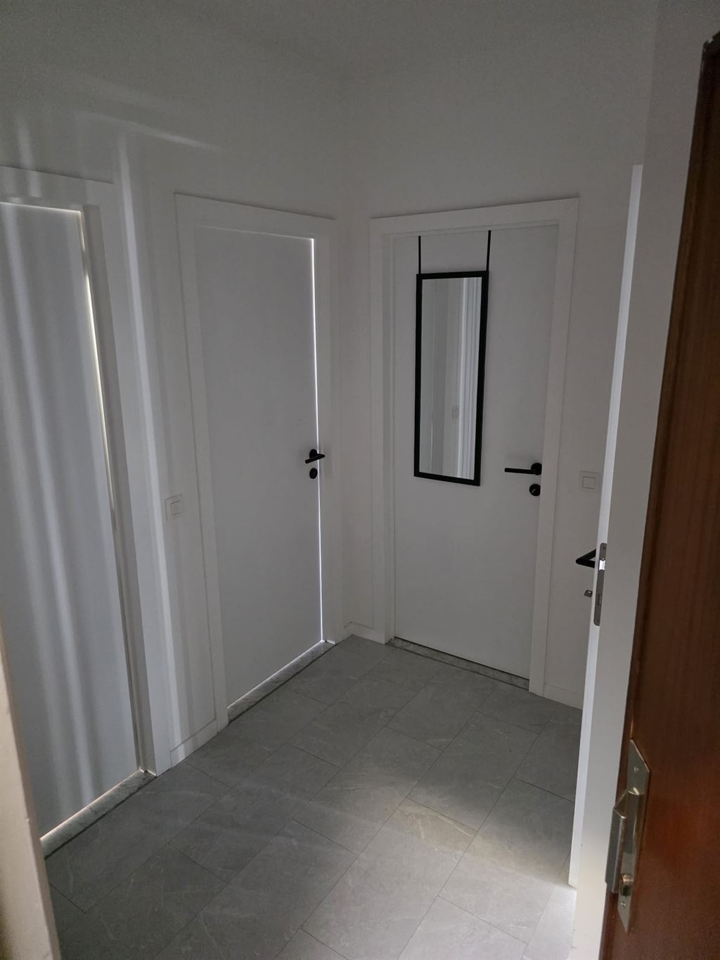 Appartement in Wilrijk - foto 4