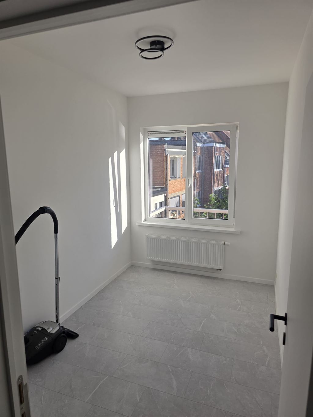 Appartement in Wilrijk - foto 12