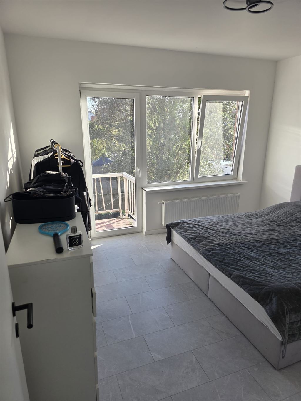 Appartement in Wilrijk - foto 10