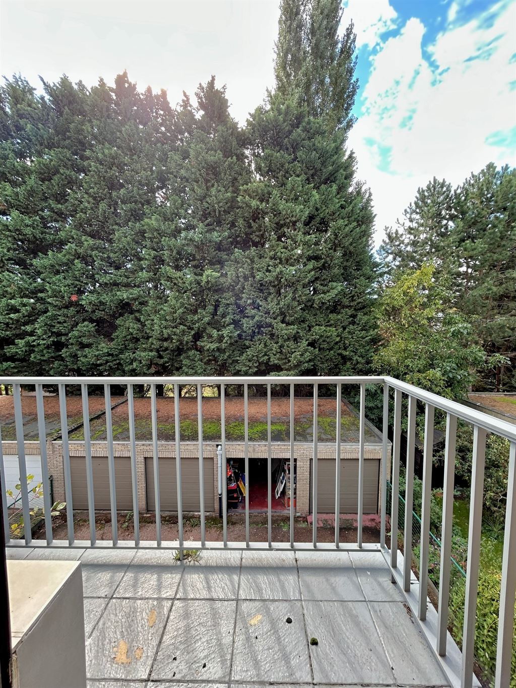Appartement in Ekeren - foto 16