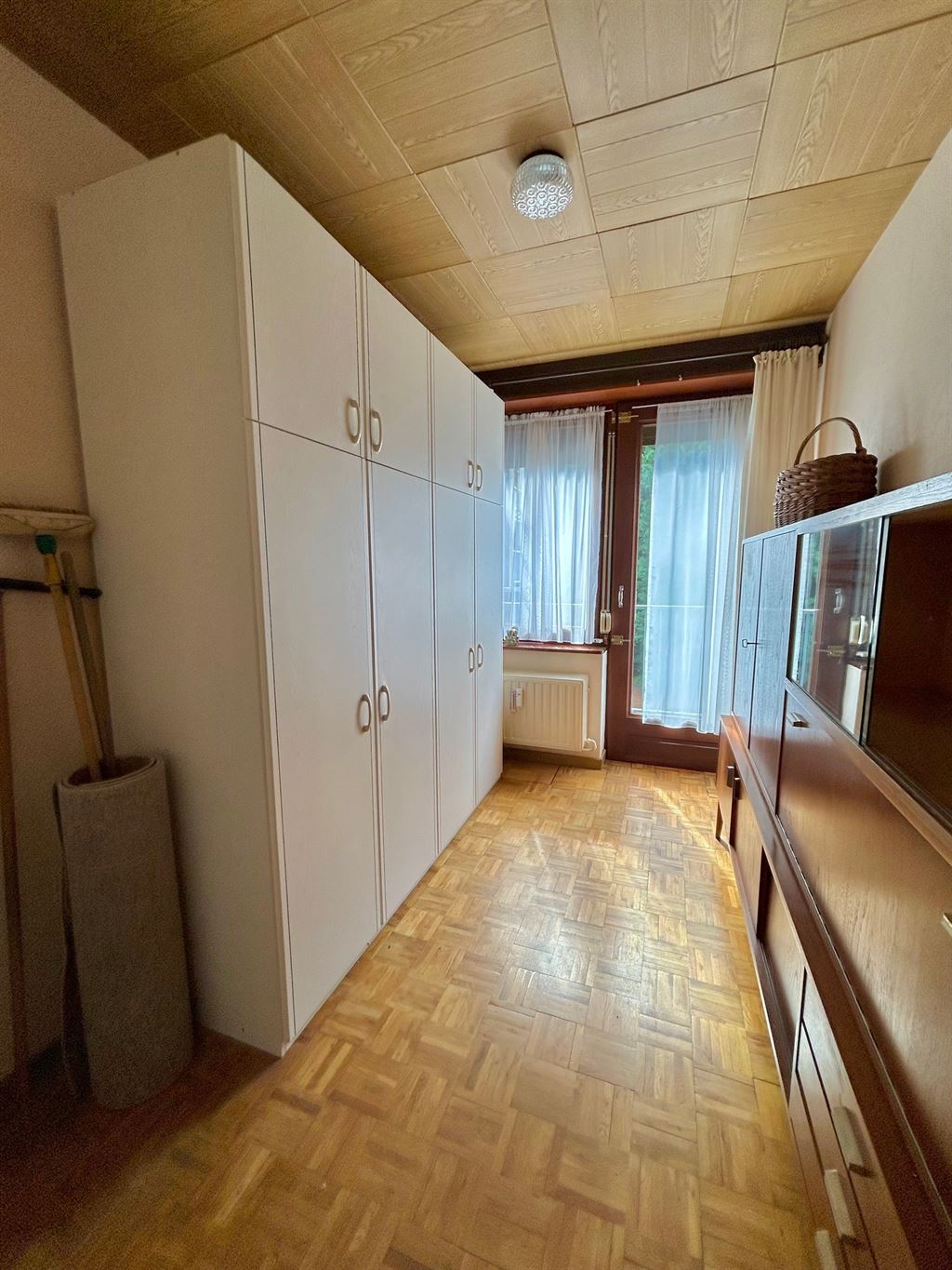 Appartement in Ekeren - foto 13