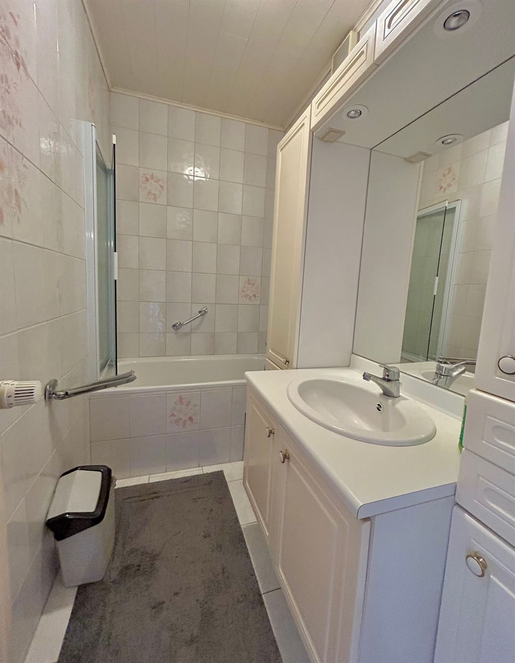 Appartement in Ekeren - foto 12