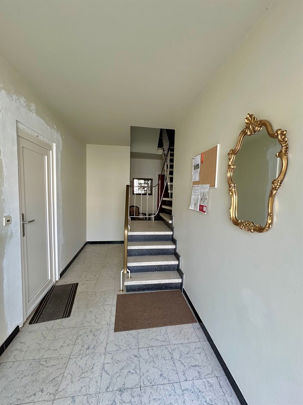 Appartement in Ekeren - foto 4
