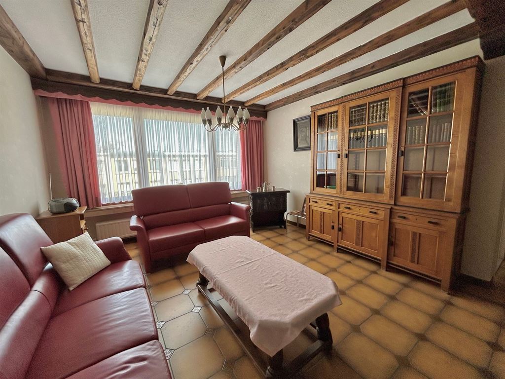 Appartement in Ekeren - foto 6