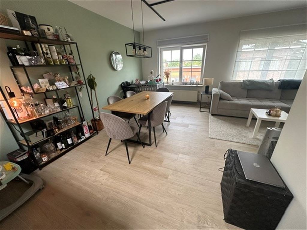 Appartement in Wilrijk - foto 3
