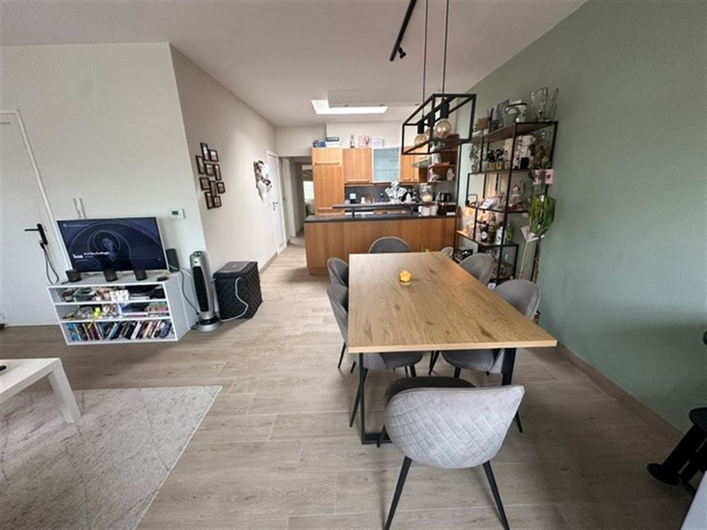 Appartement in Wilrijk - foto 4