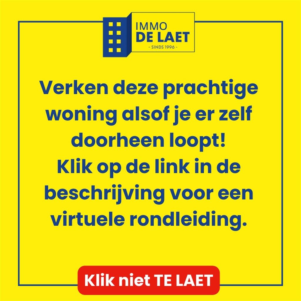 Staanplaats - binnen in Wilrijk - foto 4