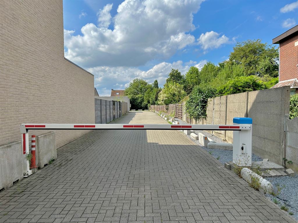 Parking / Garage in Ekeren - foto 6