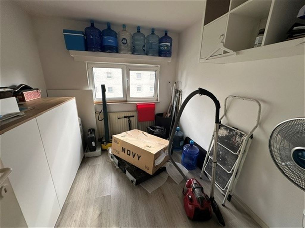 Appartement in Hoboken - foto 6