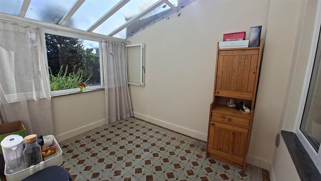 Appartement in Merksem - foto 10