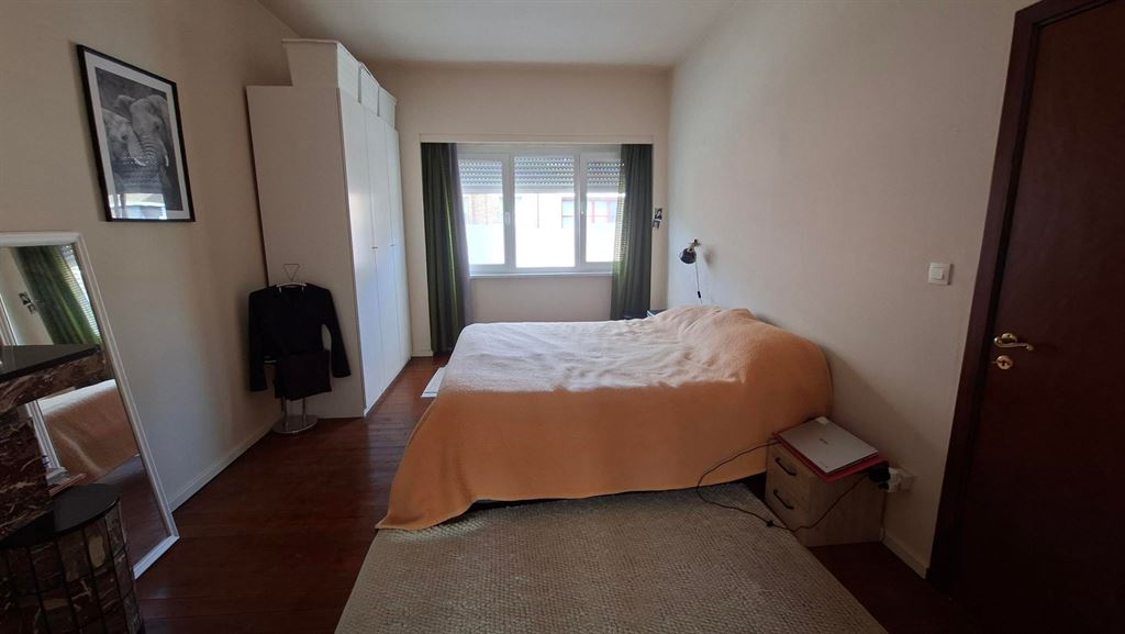 Appartement in Merksem - foto 7