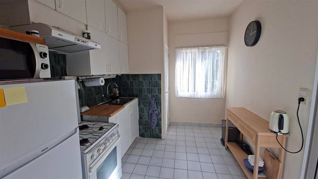 Appartement in Merksem - foto 8