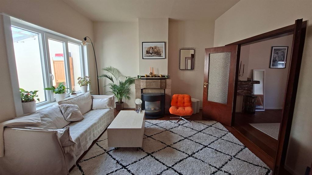 Appartement in Merksem - foto 6