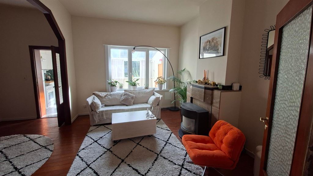 Appartement in Merksem - foto 3