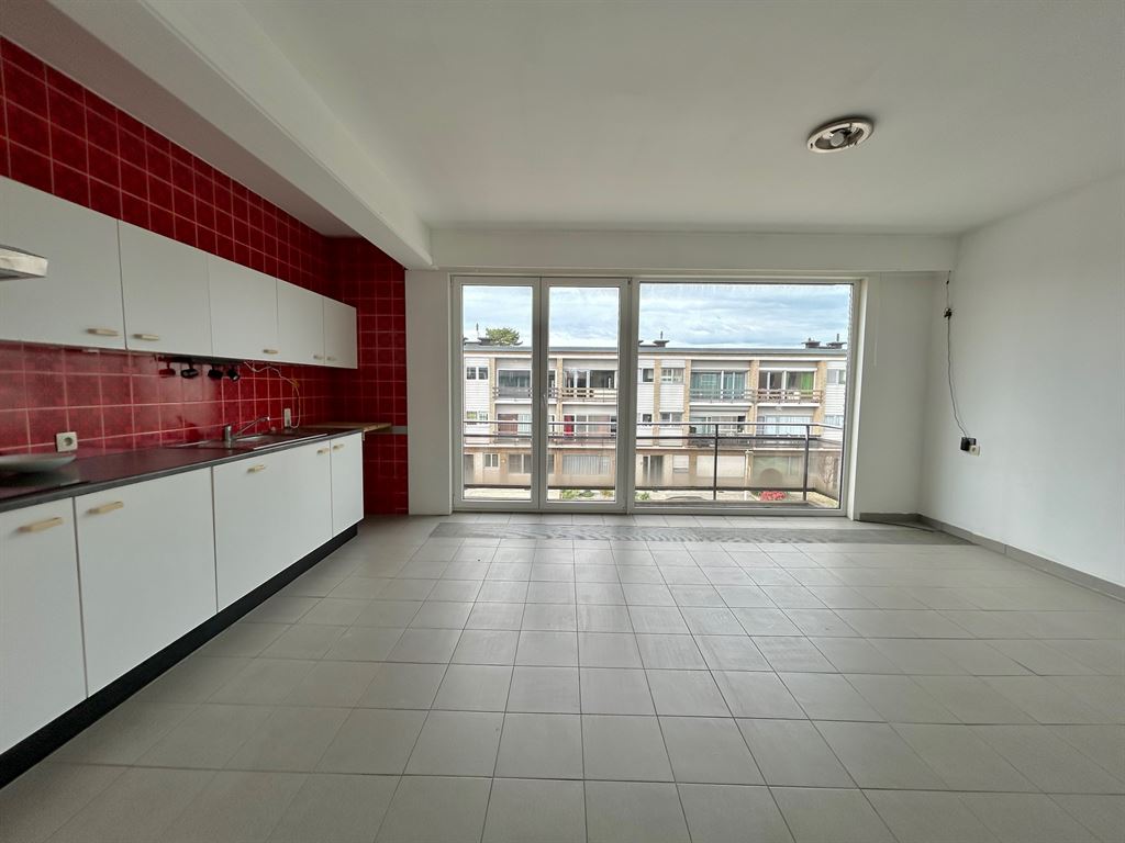 Appartement in Kapellen - foto 6