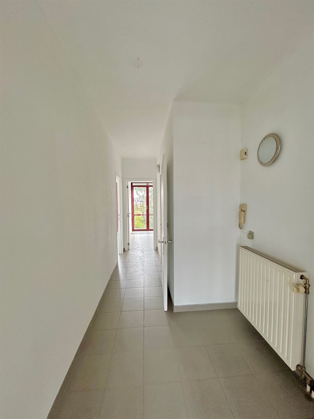Appartement in Kapellen - foto 7