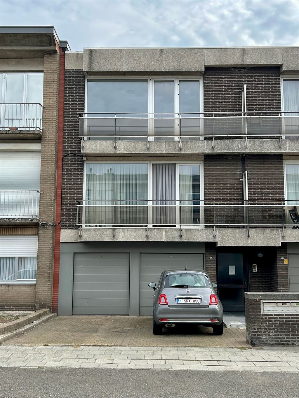 Appartement in Kapellen - foto 2
