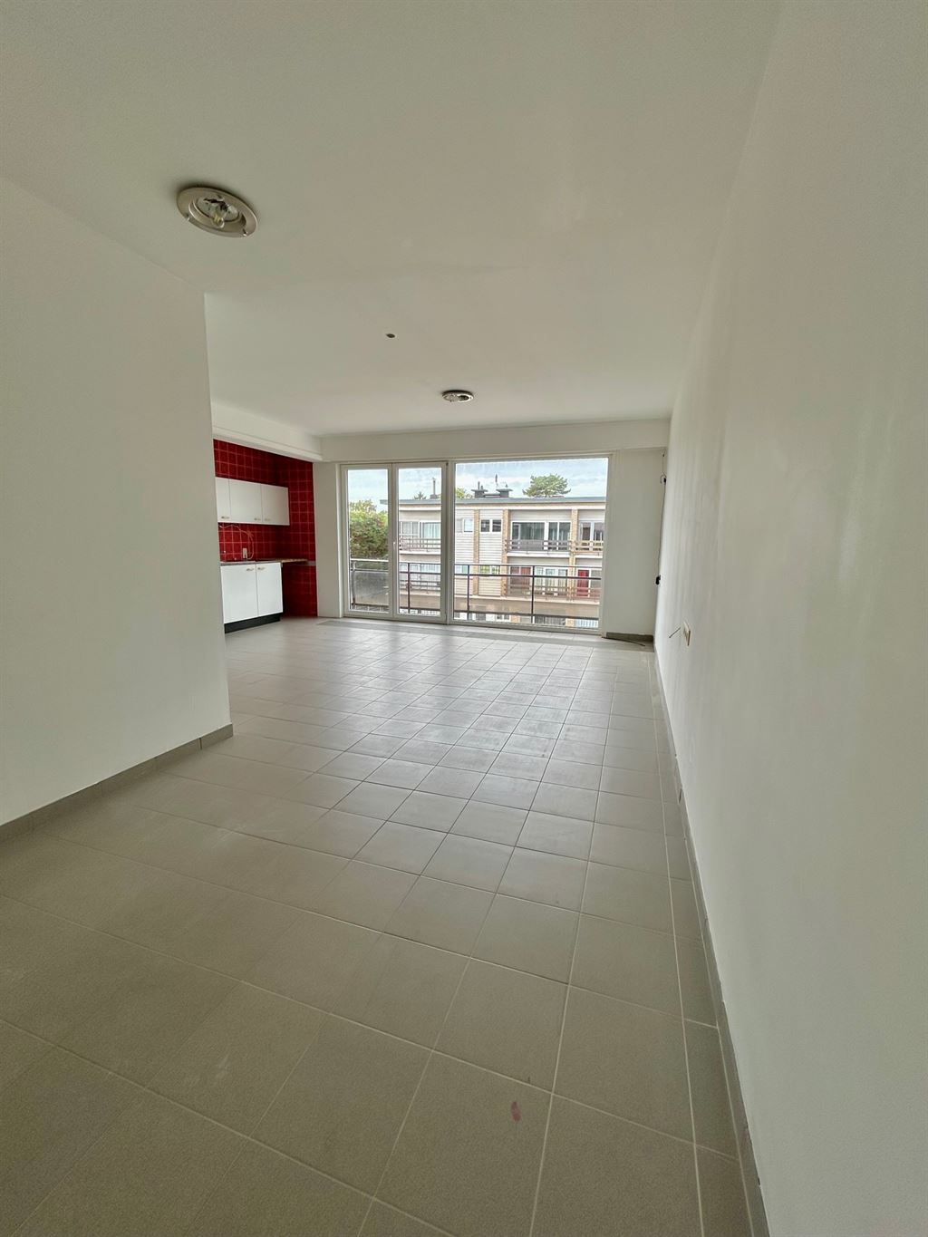 Appartement in Kapellen - foto 5