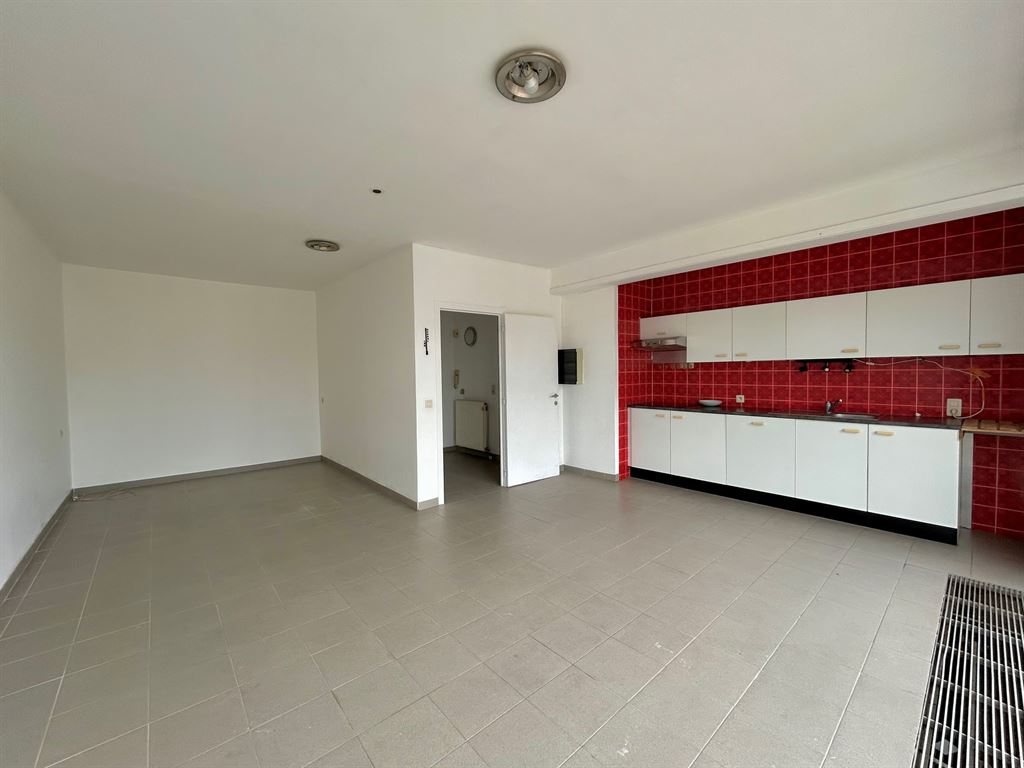 Appartement in Kapellen - foto 4