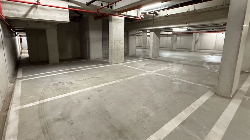 Staanplaats - binnen in Wilrijk - foto 6