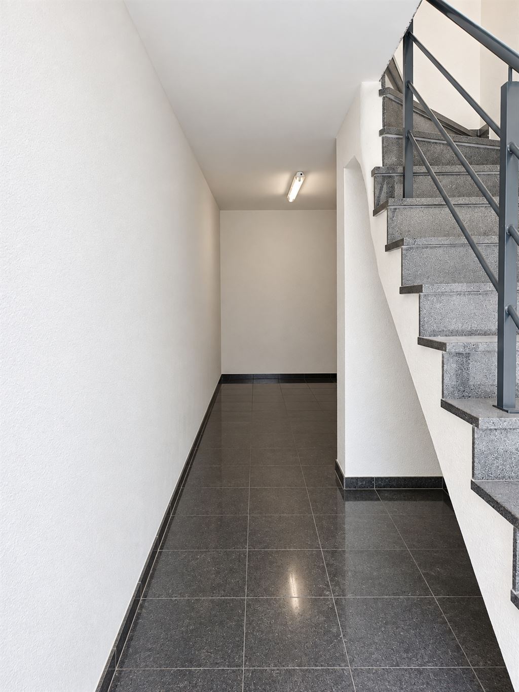 Appartement in Ekeren - foto 2