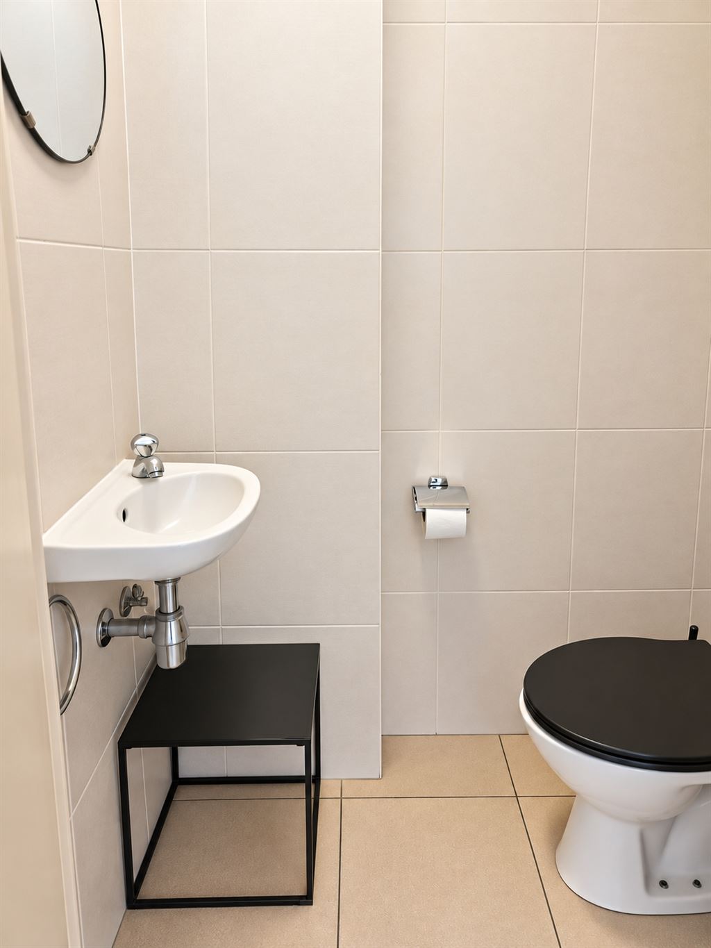 Appartement in Ekeren - foto 9