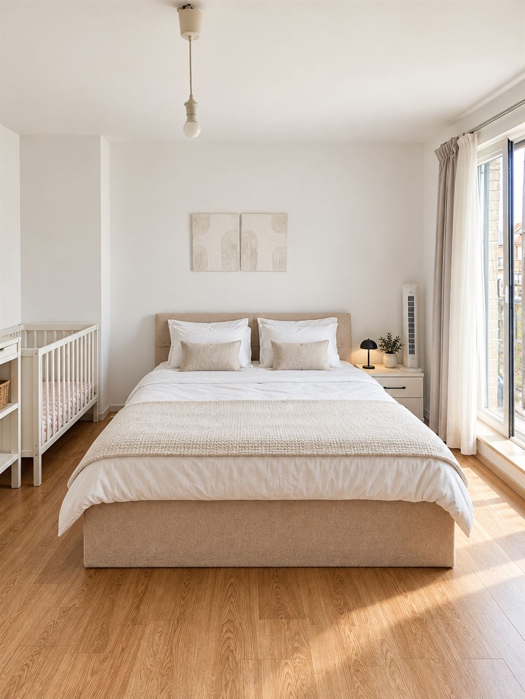 Appartement in Ekeren - foto 12