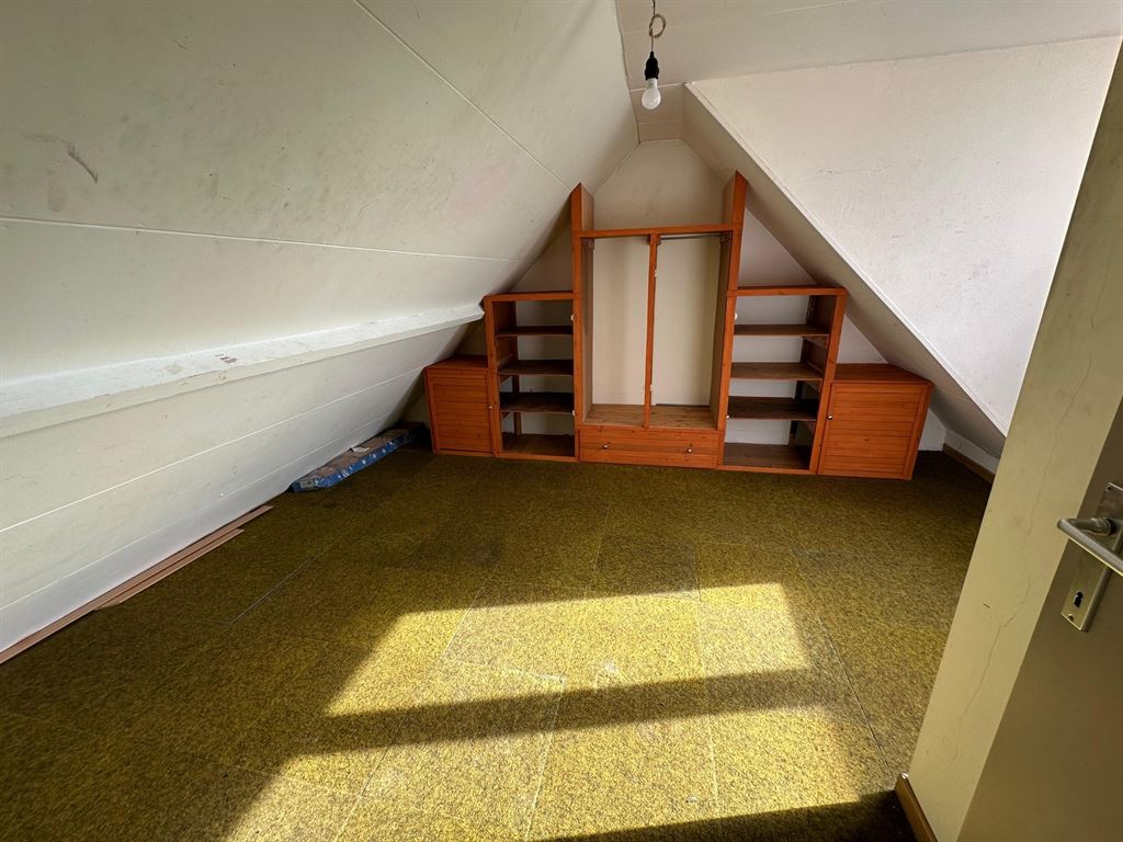 Duplex in Schelle - foto 11