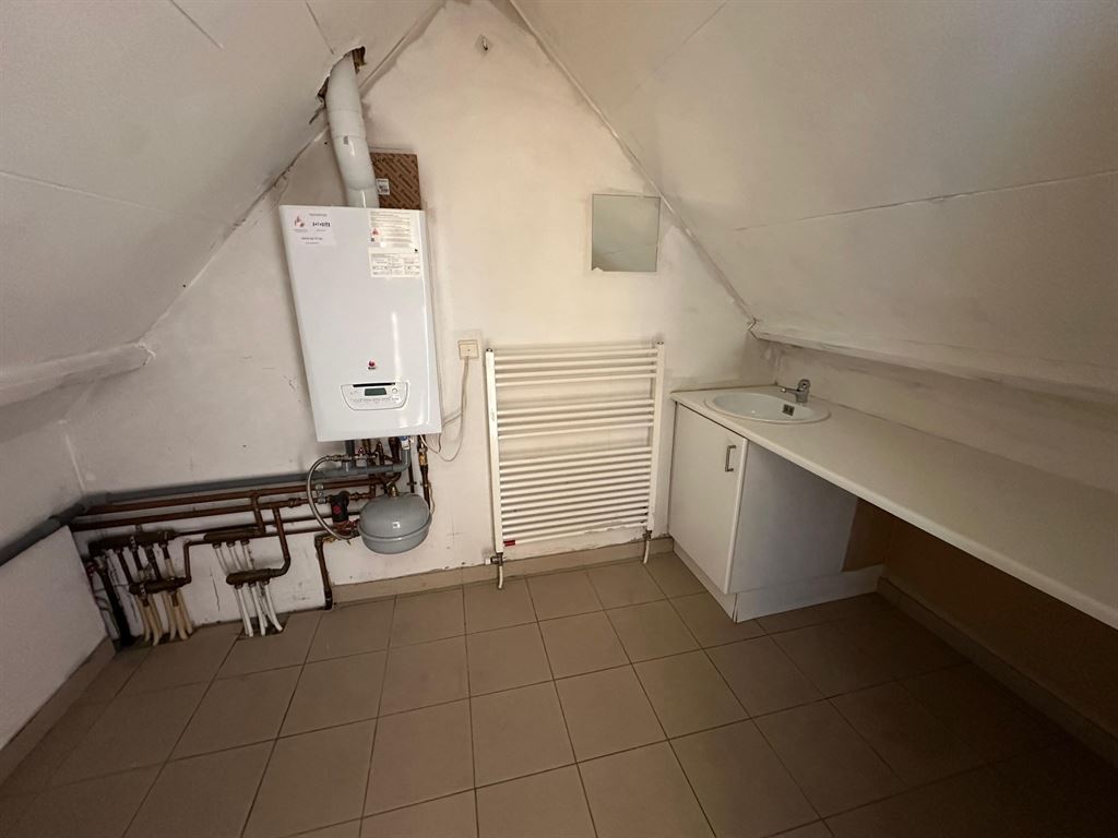 Duplex in Schelle - foto 14