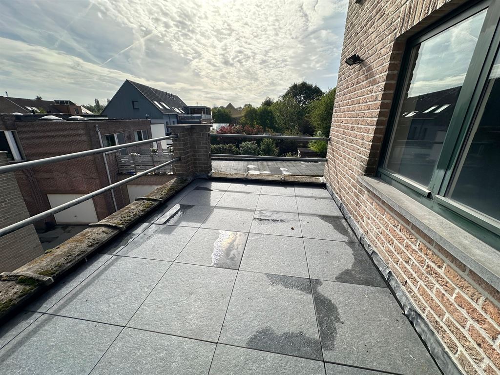 Duplex in Schelle - foto 10