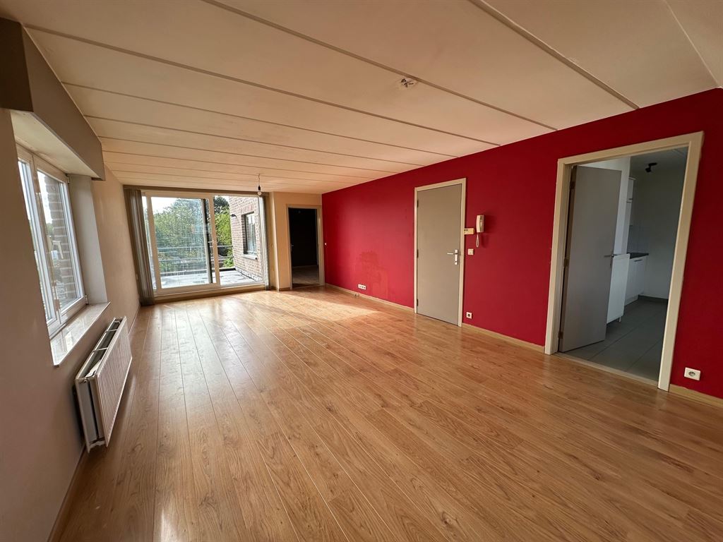 Duplex in Schelle - foto 3
