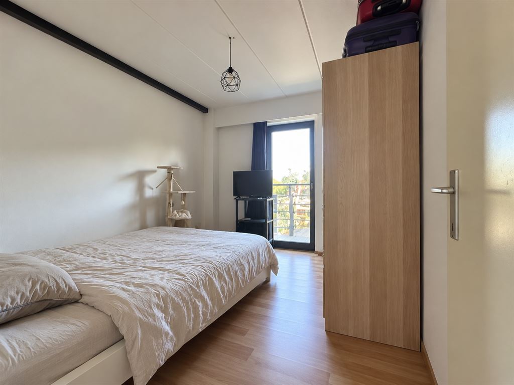 Appartement in Brecht - foto 7