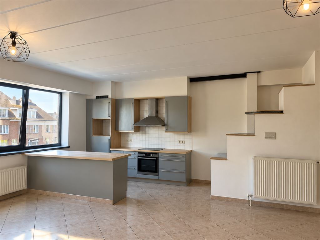 Appartement in Brecht - foto 4