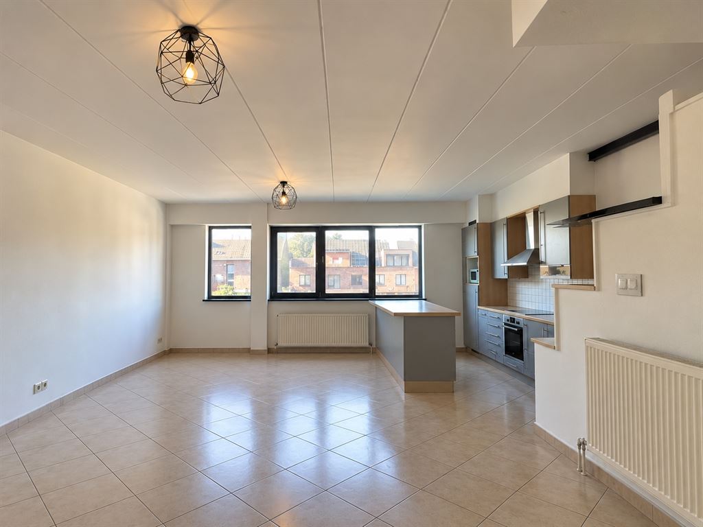 Appartement in Brecht - foto 2