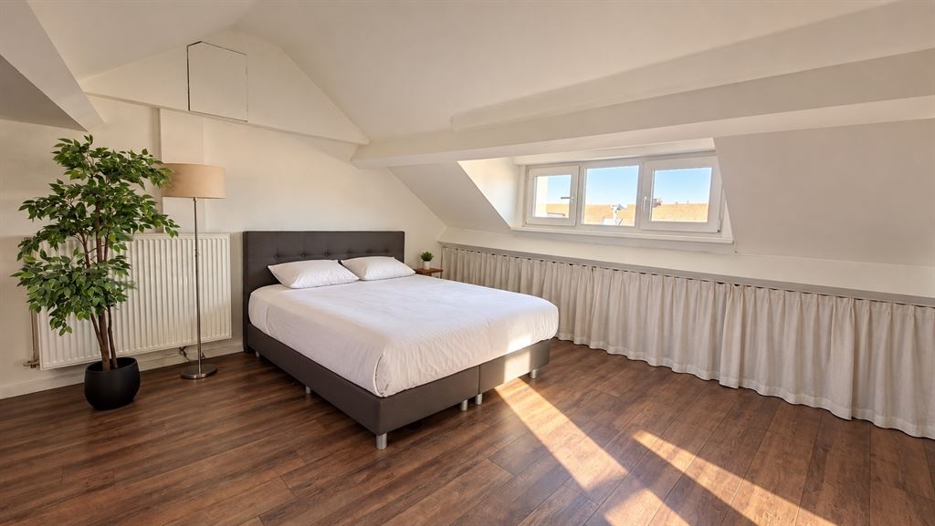 Woning in Schoten - foto 13