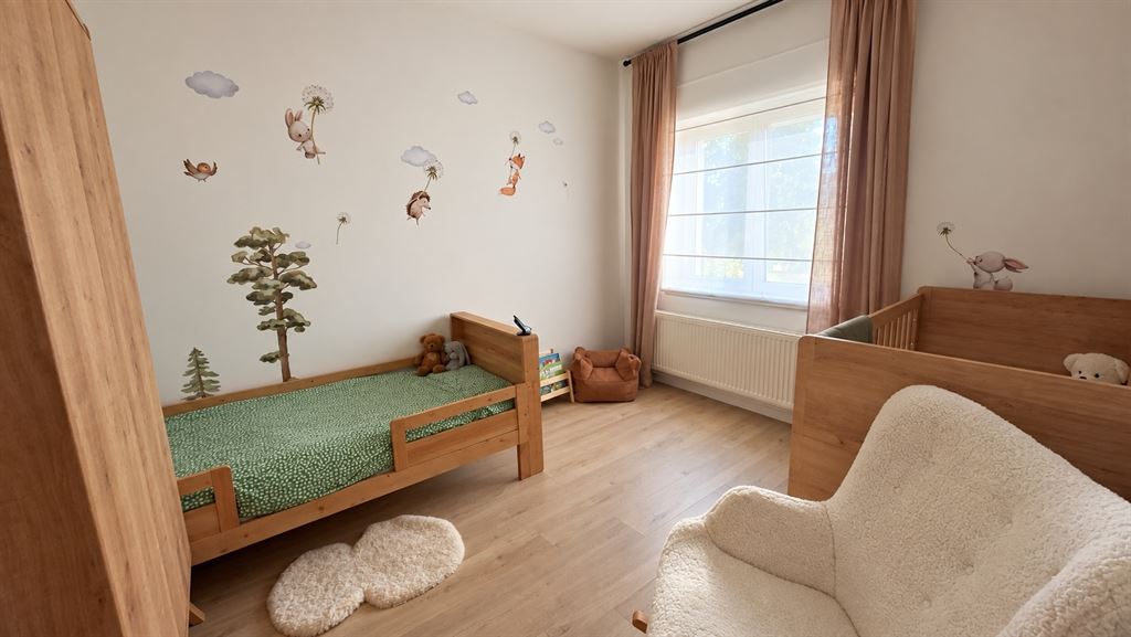 Woning in Schoten - foto 12