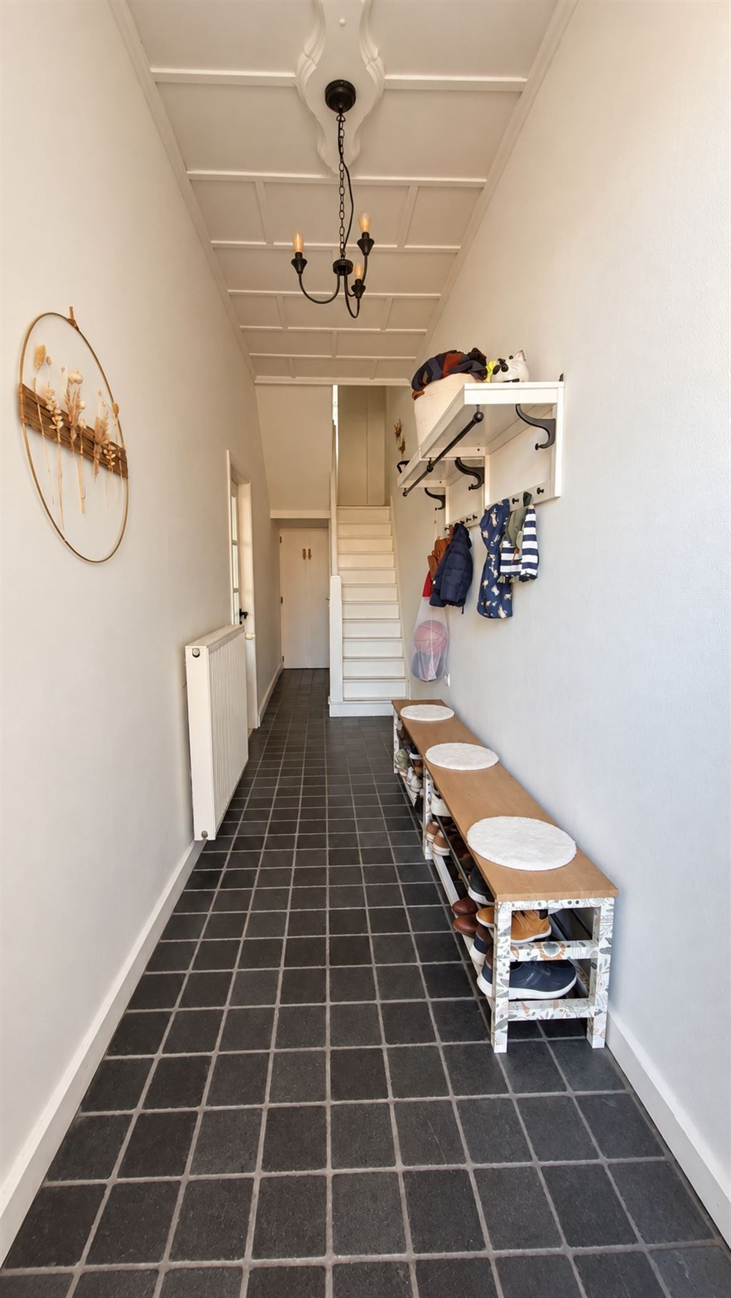 Woning in Schoten - foto 2